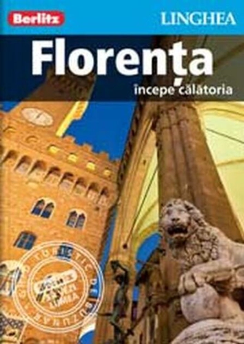 Florența