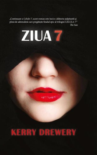 Ziua 7