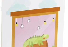 Carte de colorat Coloris (Vol. 2)