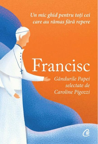 Francisc
