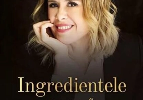 Ingredientele care ne fac viața mai frumoasă