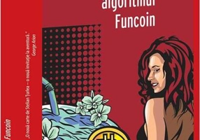 Algoritmul Funcoin
