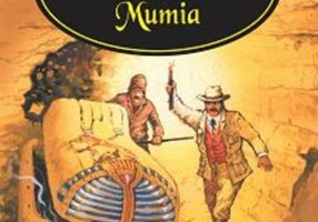 Mumia