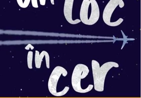 Un loc în cer (Carte pentru toți)