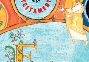 Vechiul Testament. Facerea