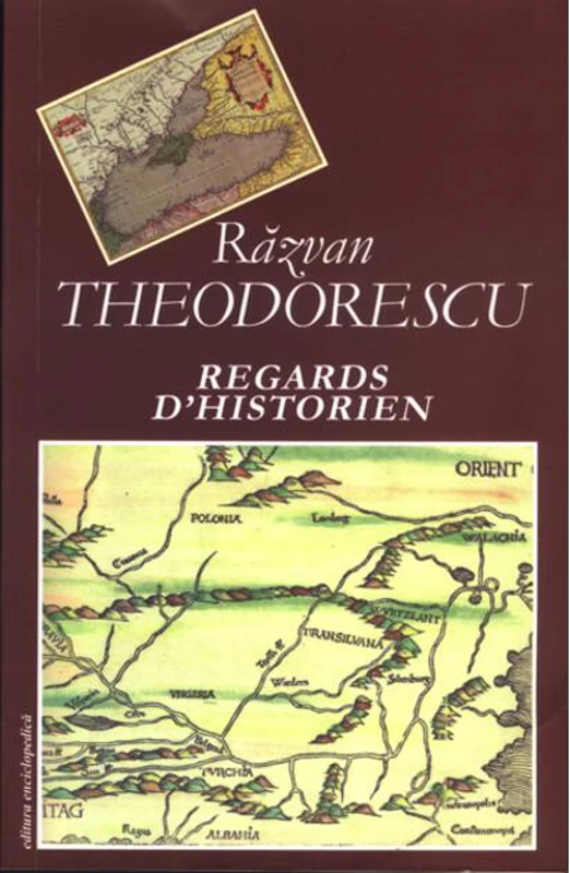 Regards D'Historien