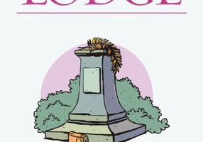 Diverse grade de succes