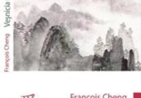 Veşnicia ne aşteaptă