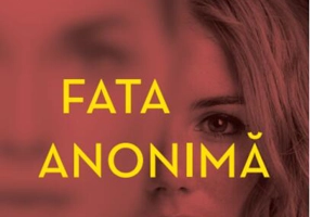 Fata anonimă
