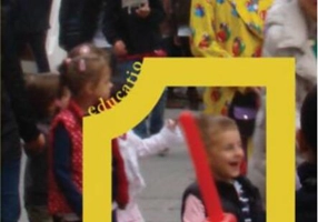 Cunoaște-ți copilul