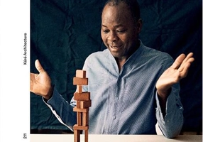 Igloo Nr. 211 Decembrie 2022 - Ianuarie 2023