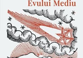 Amurgul Evului Mediu