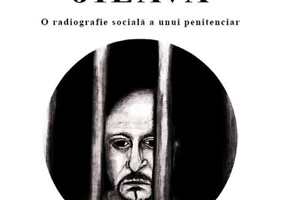 Jilava, o radiografie socială a unui penitenciar