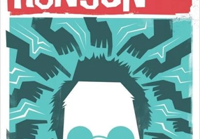 Umilirea publică în epoca internetului