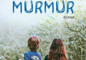 Murmur