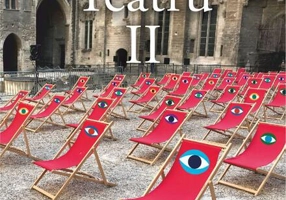 Teatru II