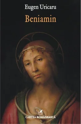 Beniamin