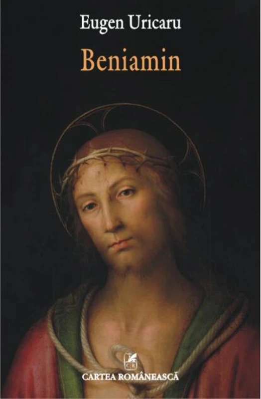 Beniamin