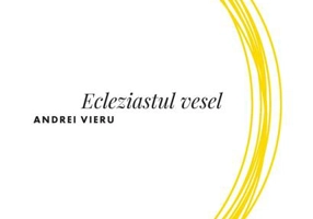 Ecleziastul vesel