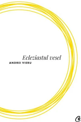 Ecleziastul vesel