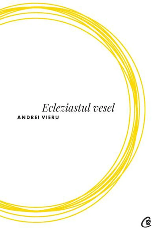 Ecleziastul vesel