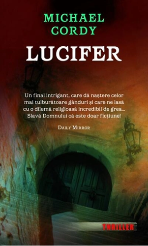 Lucifer