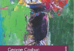 Ziarul unui pierde-vară