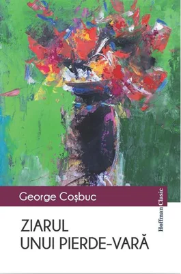 Ziarul unui pierde-vară