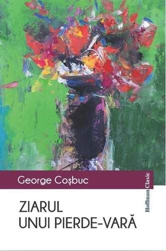 Ziarul unui pierde-vară