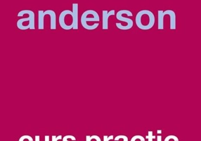 Curs practic de încredere