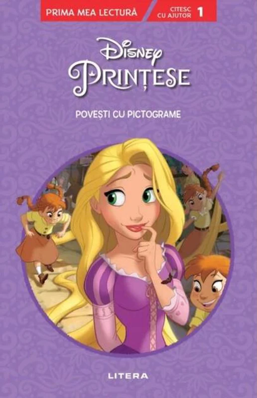 Prințese