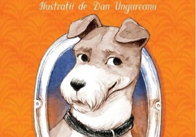 Viață de câine - HC