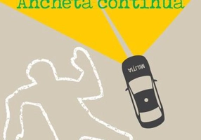 Căpitanul Apostolescu și mobilul. Ancheta continuă