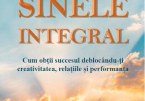 Sinele integral