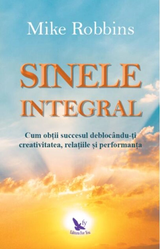 Sinele integral