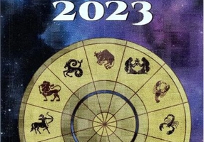 Horoscop 2023
