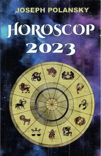Horoscop 2023