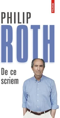 De ce scriem