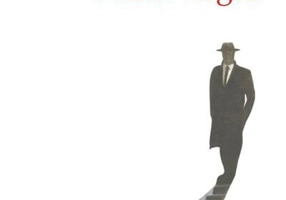 Plicul negru (Top 10+)