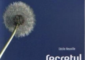 Secretul fericirii permanente. Noua metodă a psihologiei pozitive aplicate