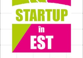 STARTUP în EST