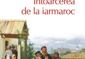 Întoarcerea de la iarmaroc (Top 10+)