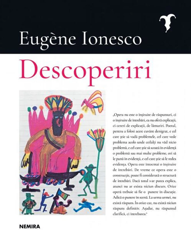 Descoperiri