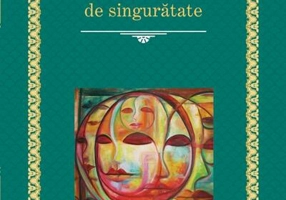 Un veac de singurătate