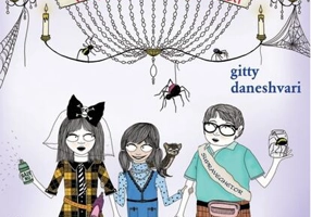 Școala fricoșilor. Lecția nu s-a terminat (Vol. 2)