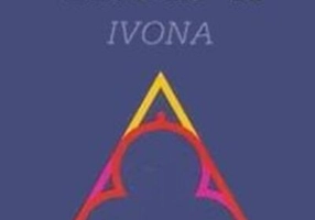 Folie à trois II. Ivona