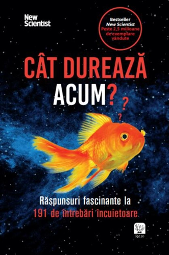 Cât durează acum?