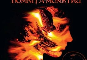 Fire, domnița monstru (Vol. 2)