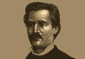 Mărturii despre Eminescu