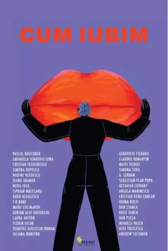Cum iubim